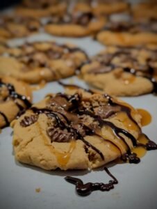 Gilly's Bakery and Cafe