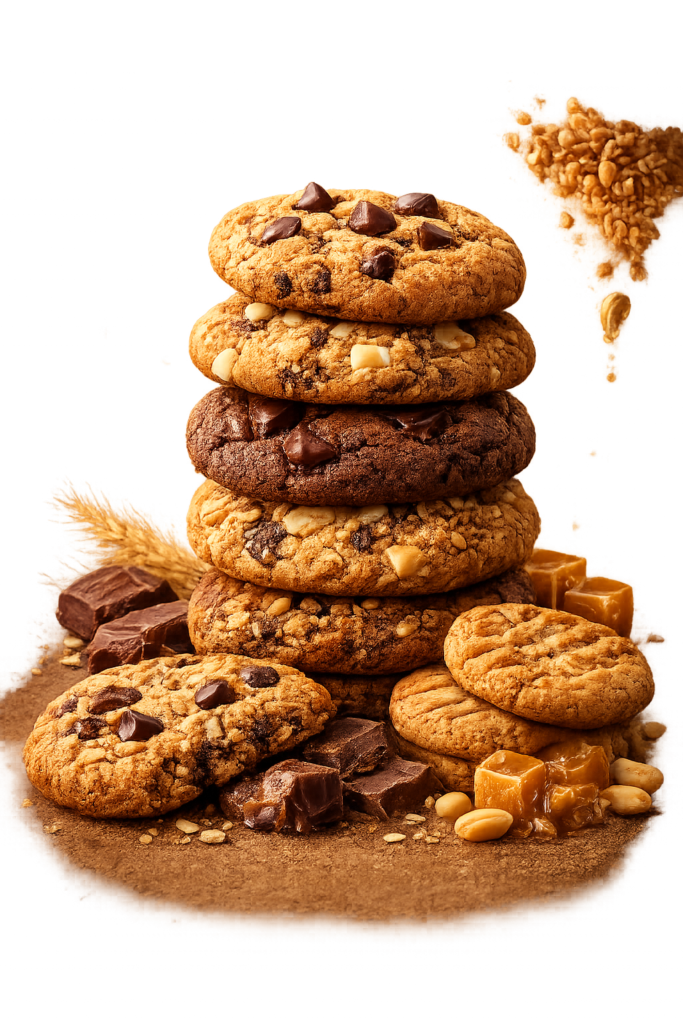 Gilly's Bakery and Cafe