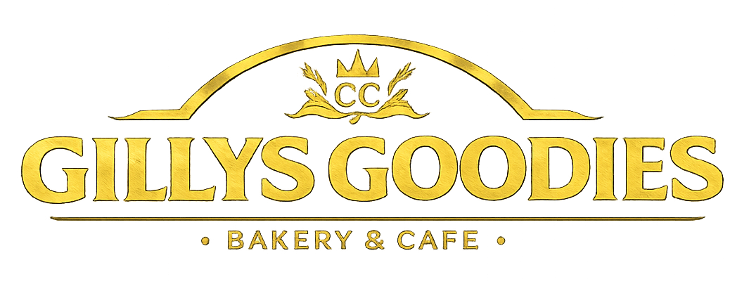 Gilly's Bakery and Cafe
