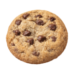 Gilly's Goodies Chocolate Chip Cookies