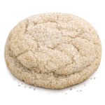 Gilly's Goodies Sugar cookies