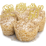 Yum Yum Cake