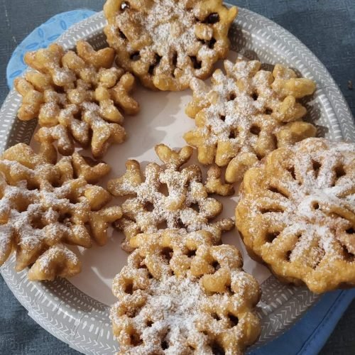 Gilly's Bakery and Cafe