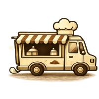 Gilly's Bakery and Cafe